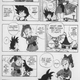Illustration for article titled The Colorful Art of Dragon Ball